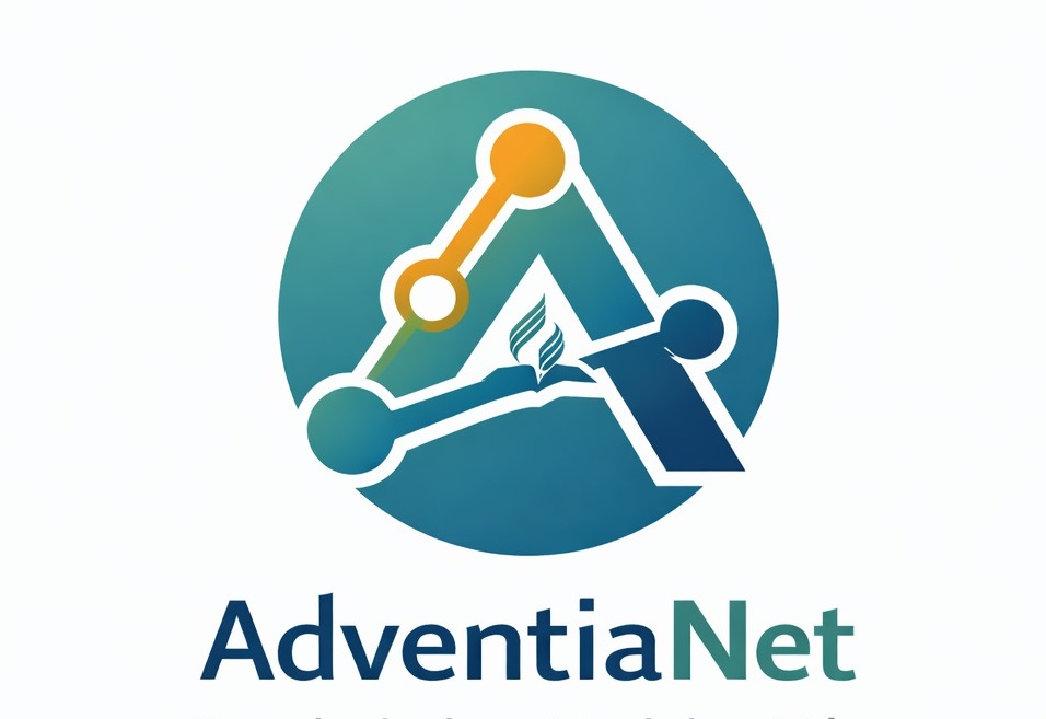 AdventiaNet